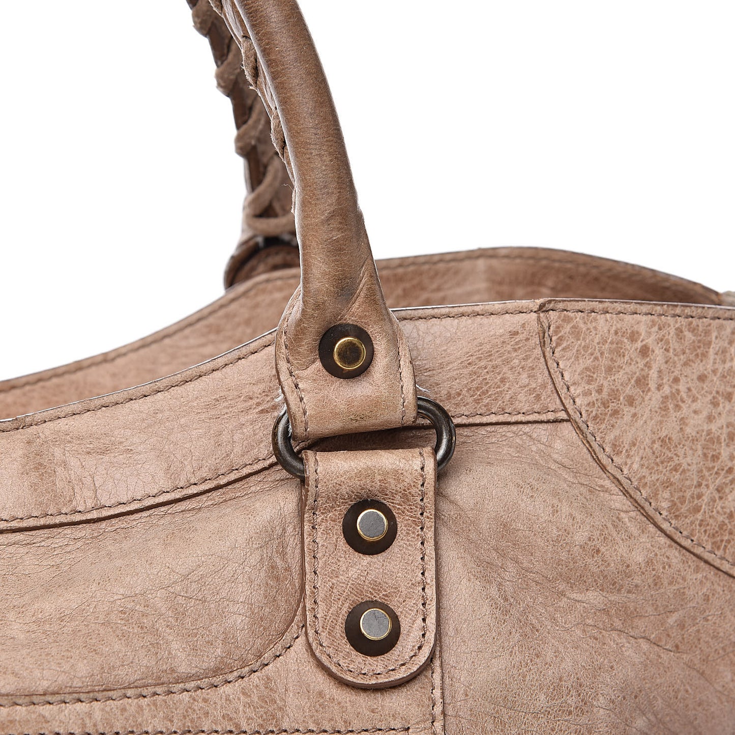 Agneau Classic Hardware S Cityeigle