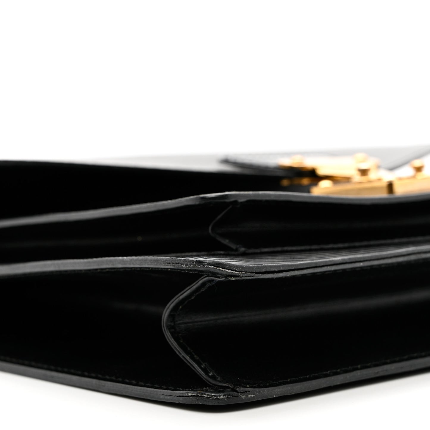 Epi Monceau Black