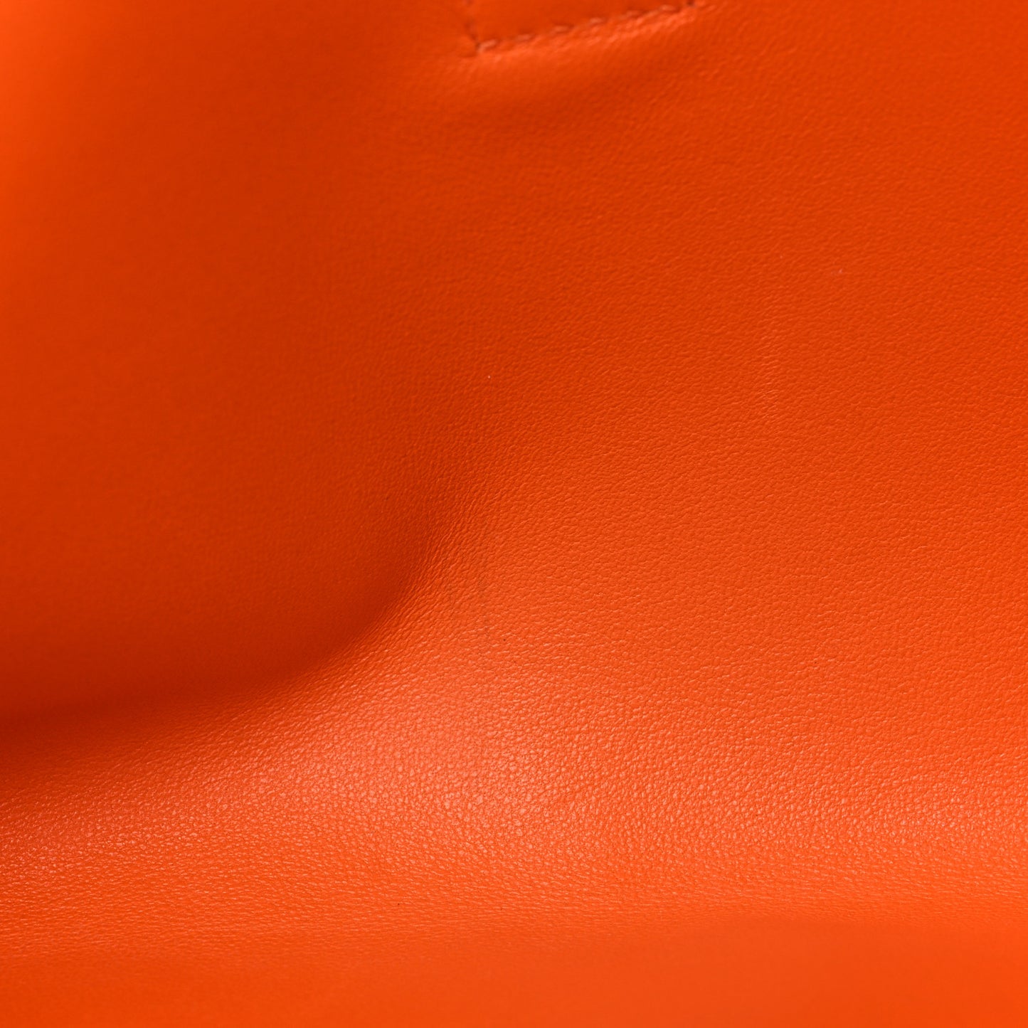 Swift Jige Elan 29 Clutch Orange