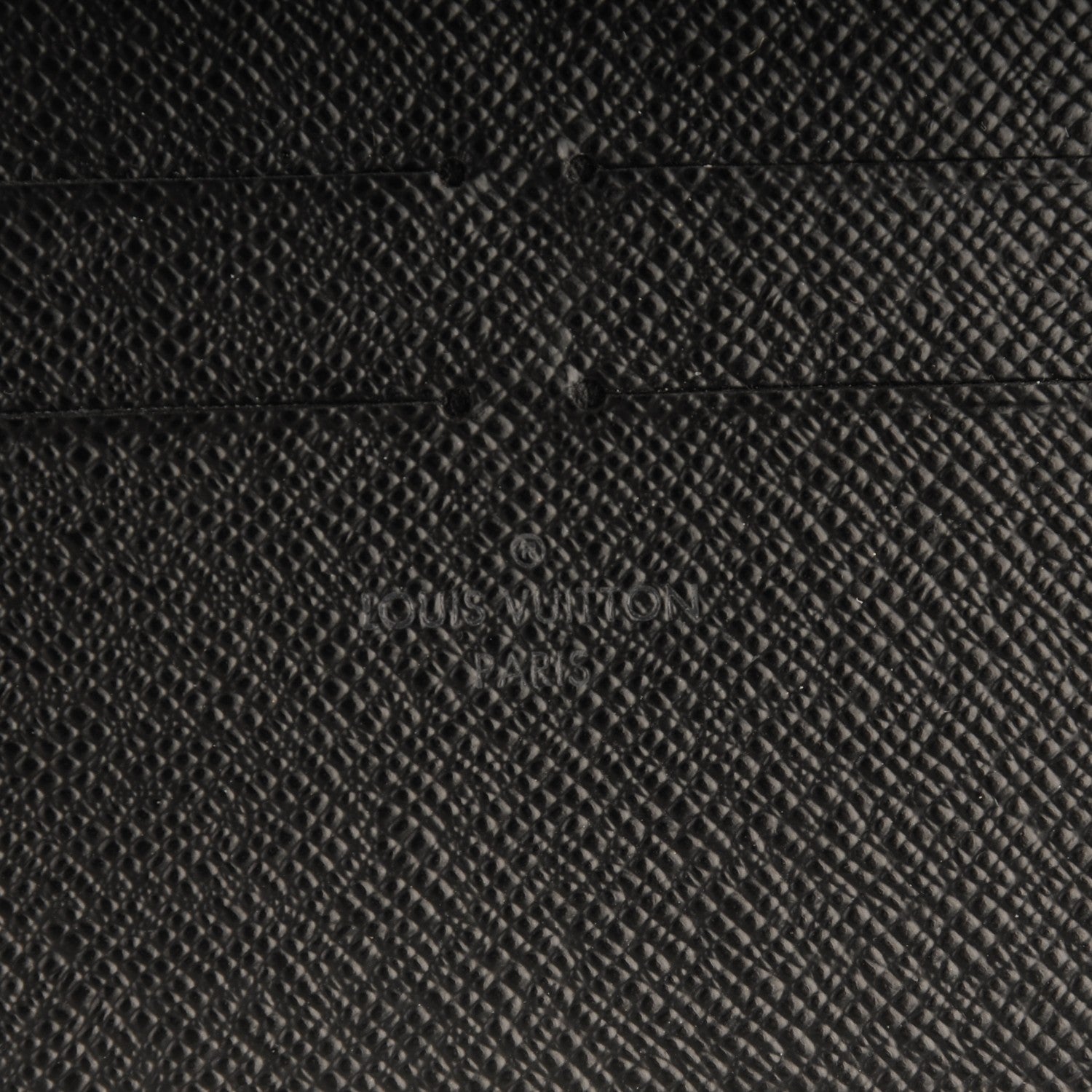 Louis Vuitton Monogram Animal Print Pochette Felicie Chain Wallet 8 of 8
