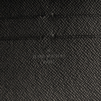 Louis Vuitton Monogram Animal Print Pochette Felicie Chain Wallet 8 of 8