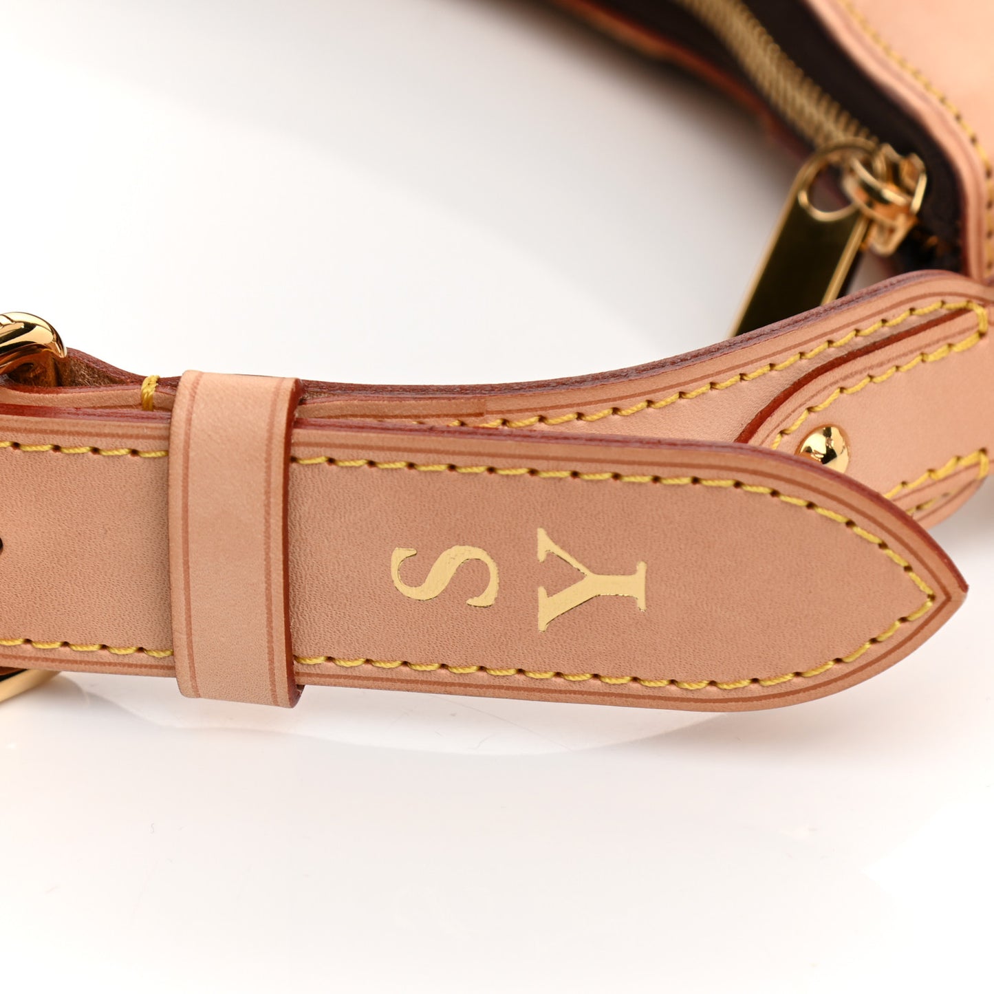 Monogram Thames PM