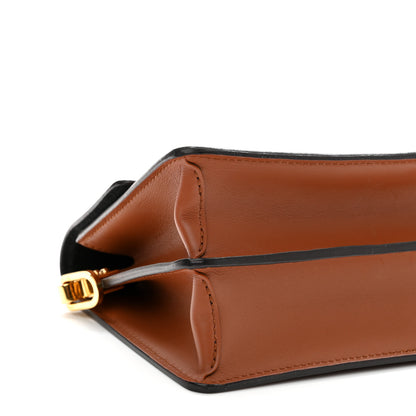 Louis Vuitton Reverse Monogram Dauphine Mini 8 of 10