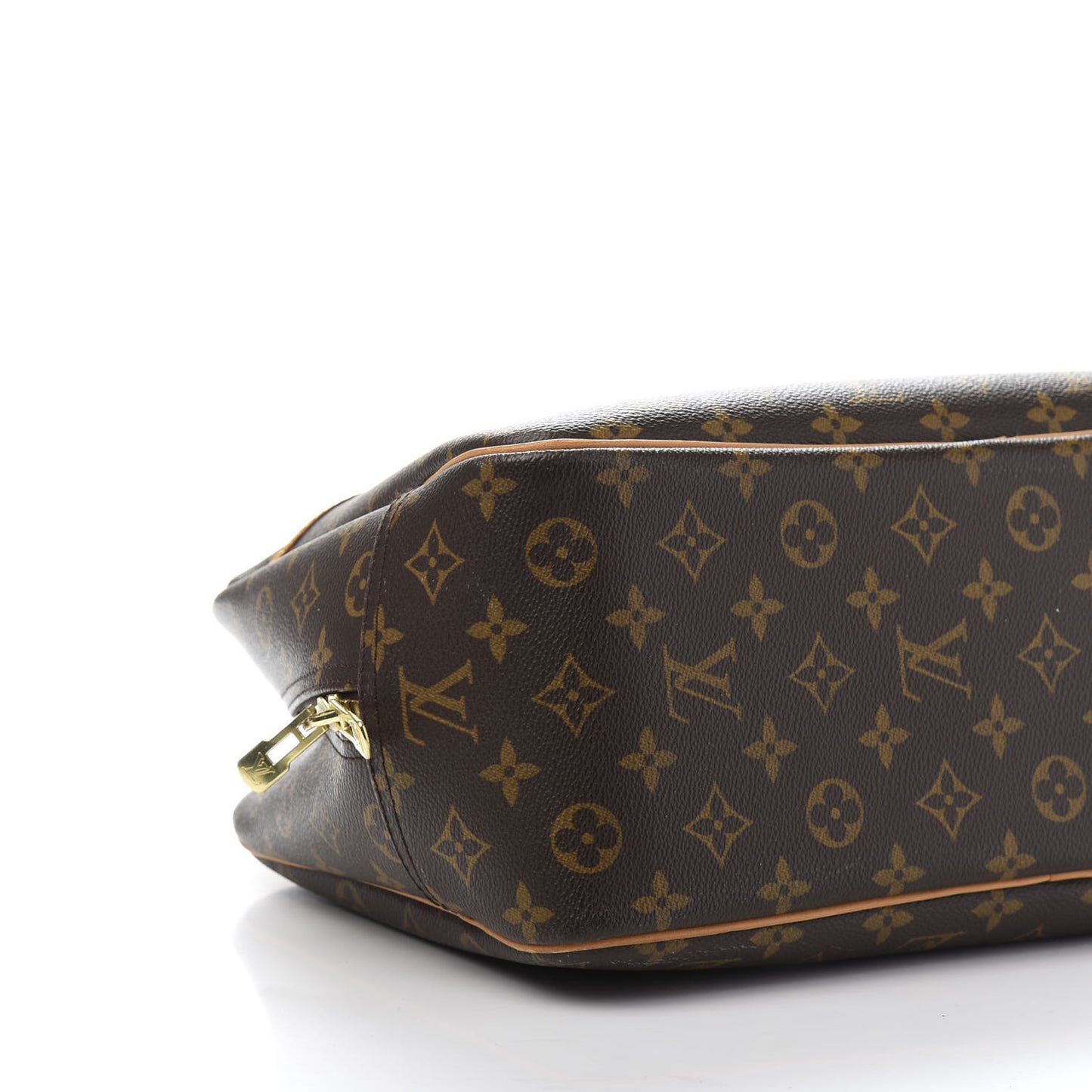 Monogram Deauville