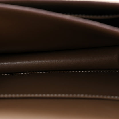 Hermes Epsom Constance 18 Etoupe 5 of 15