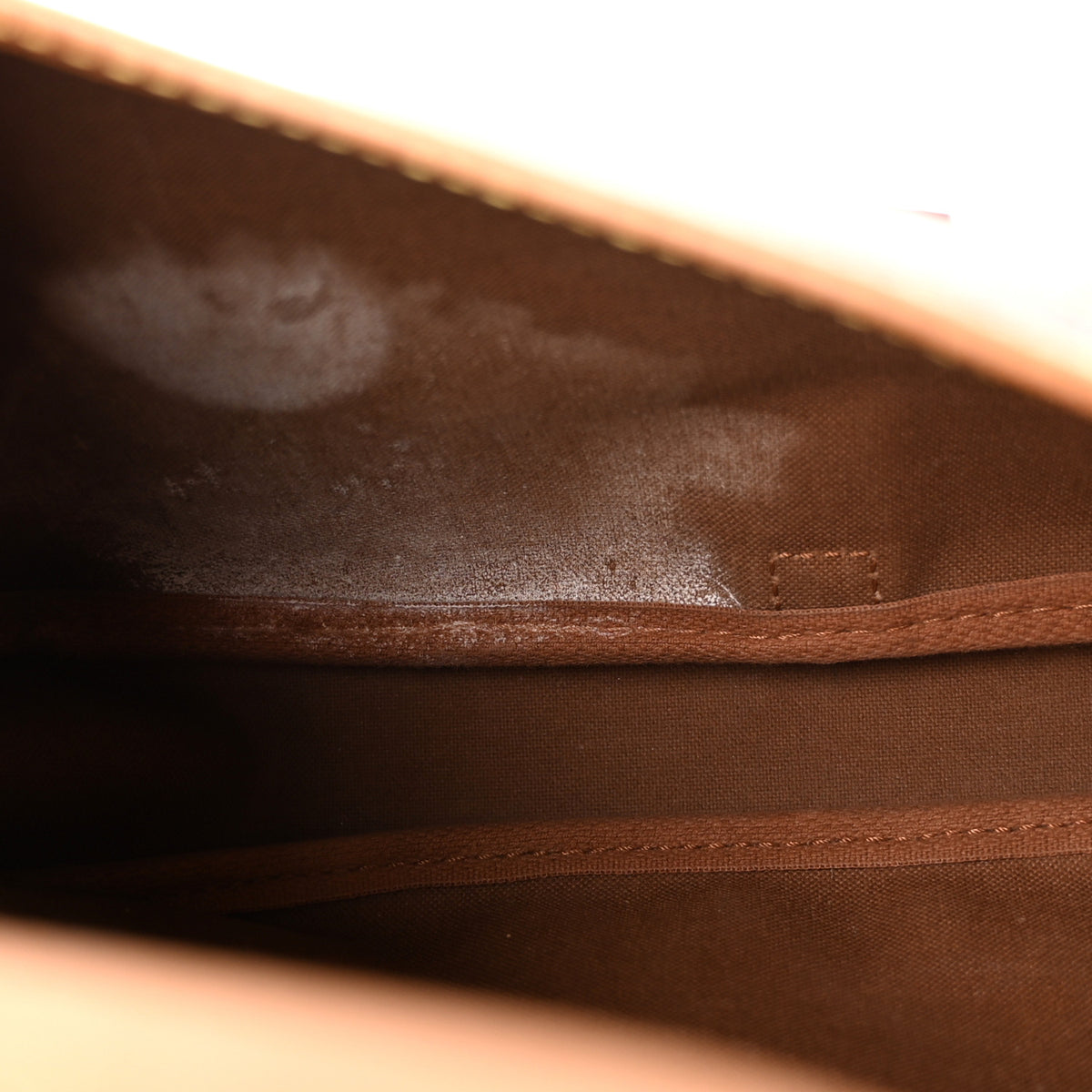 Monogram Saumur 30