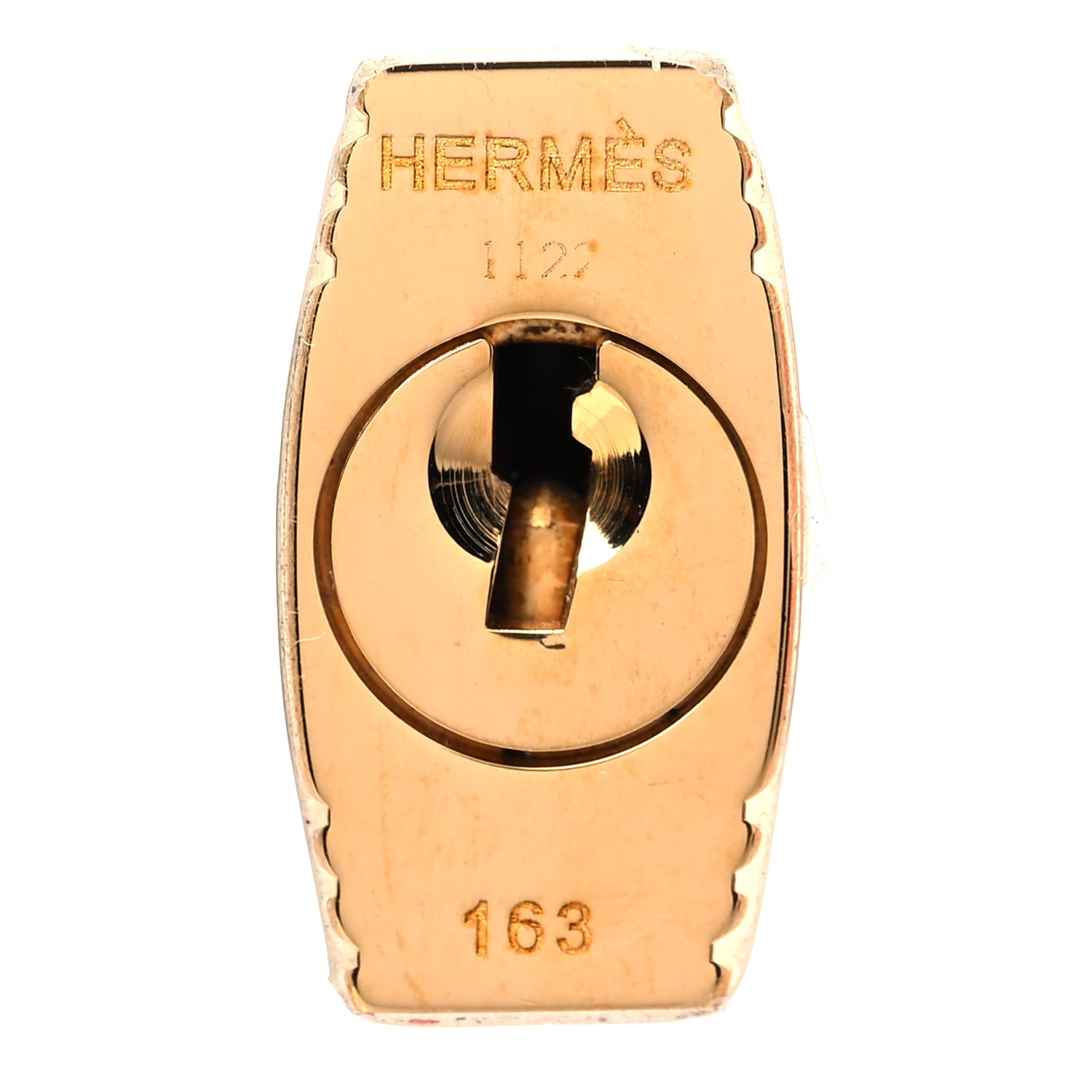 Hermes Togo Kelly Retourne 32 Rose Lipstick 35 of 40