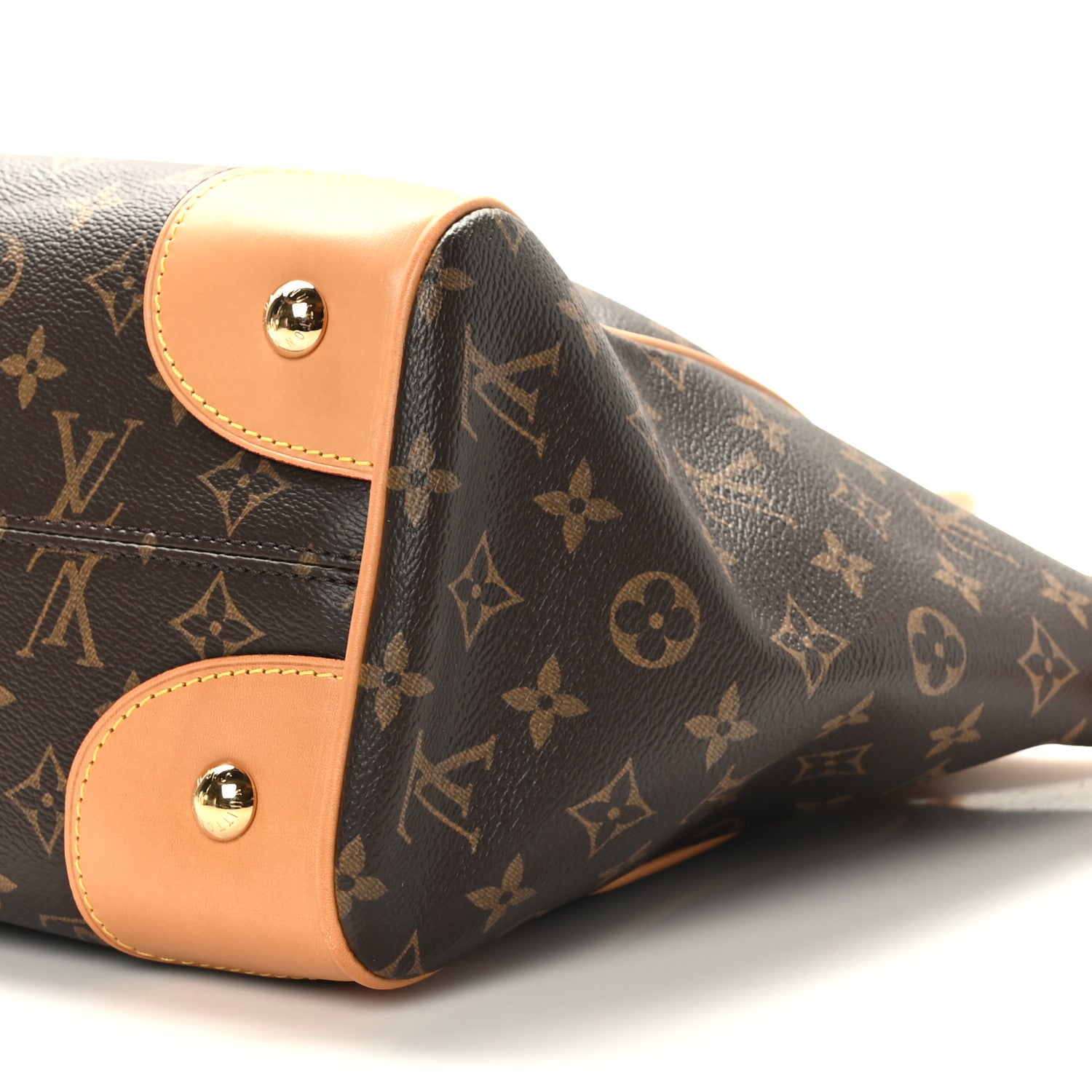Louis Vuitton Monogram Estrela NM 8 of 8