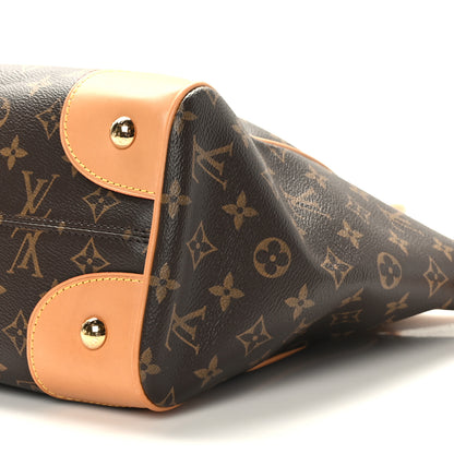 Louis Vuitton Monogram Estrela NM 8 of 8