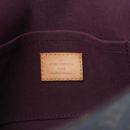 Louis Vuitton Monogram Favorite MM 5 of 12