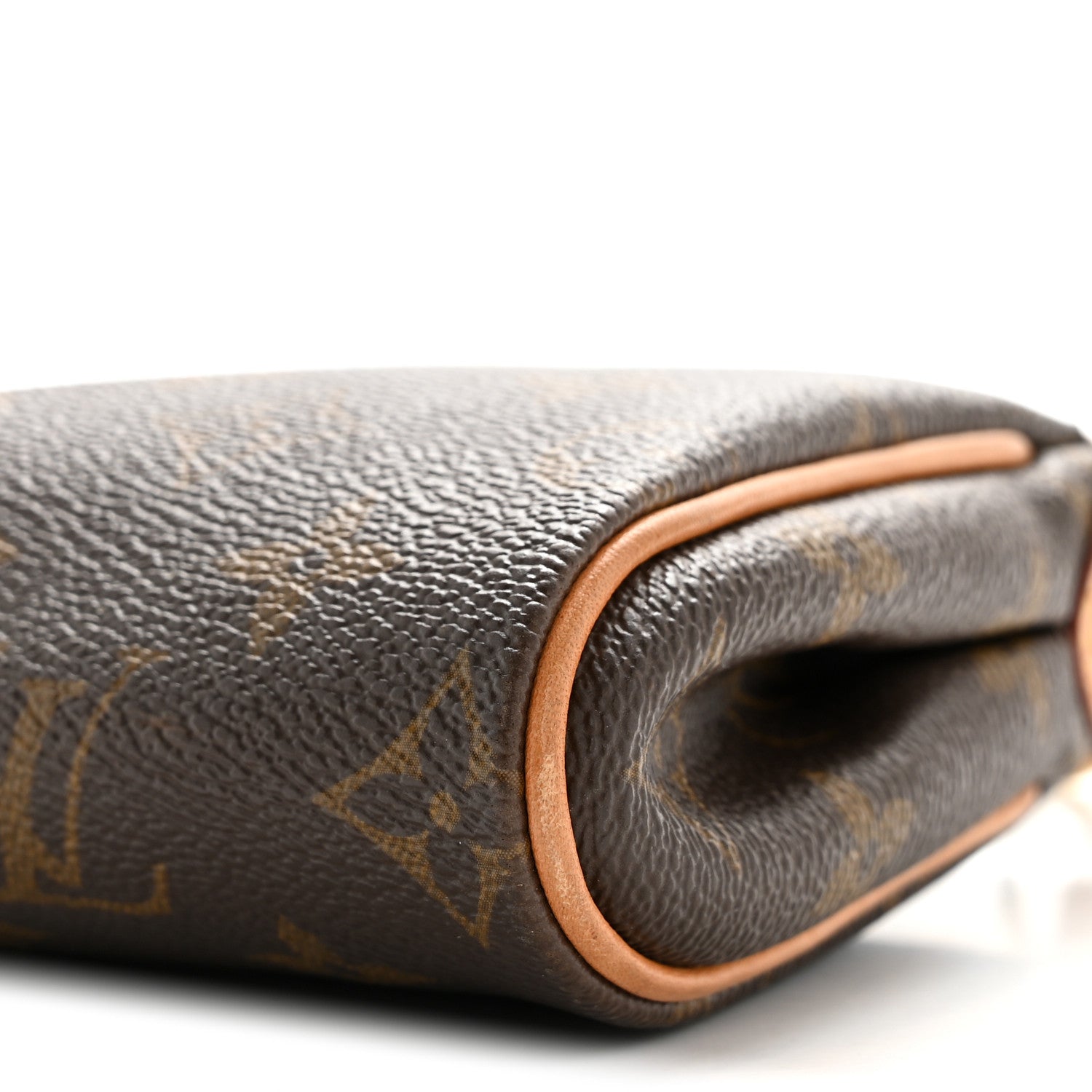 Louis Vuitton Monogram Eva Clutch 11 of 12