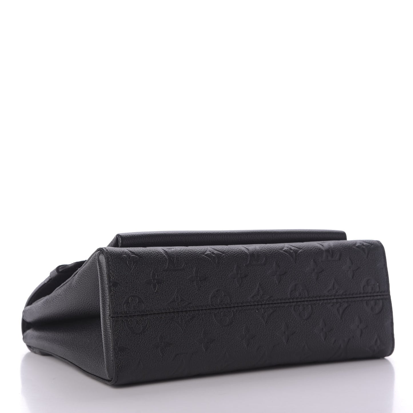 Empreinte Vavin MM Black