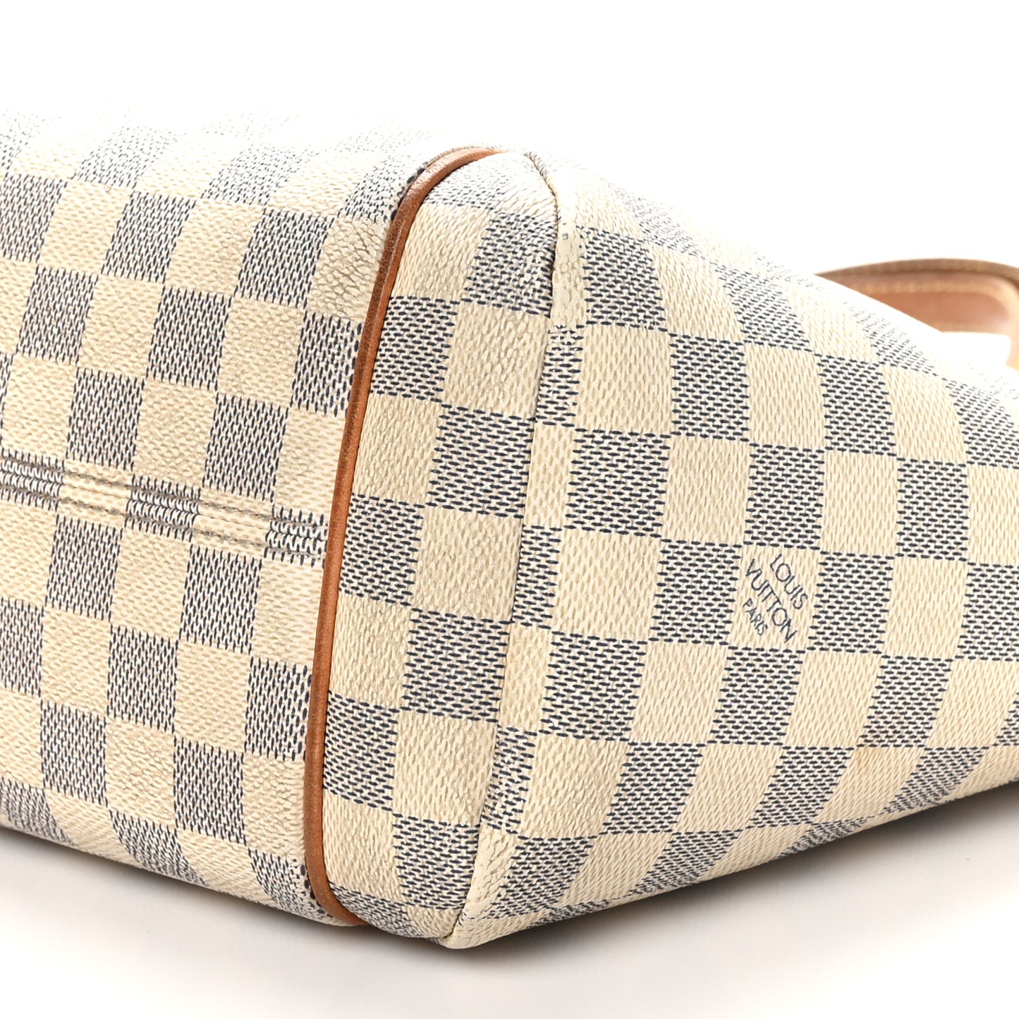 Damier Azur Totally PM