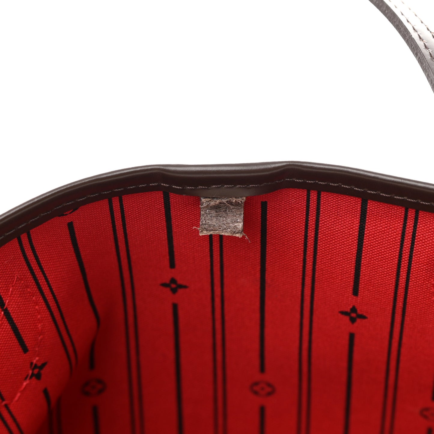 Damier Ebene Neverfull PM
