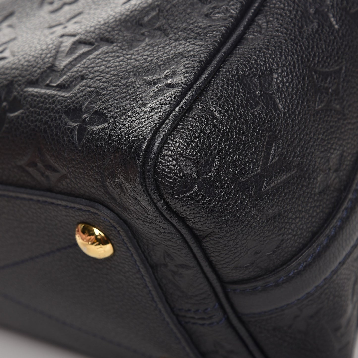 Empreinte Speedy Bandouliere 25 Infini