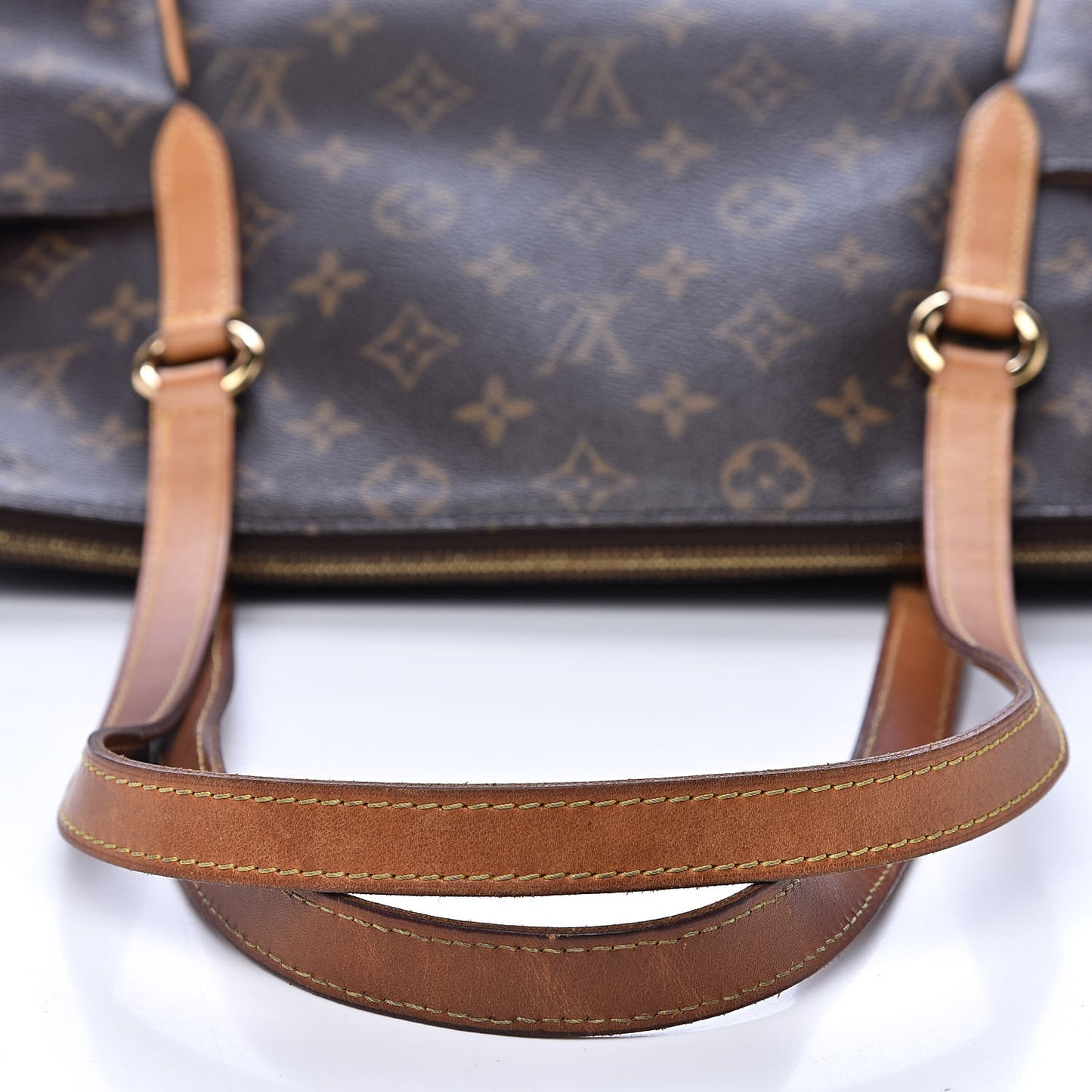 Monogram Totally MM