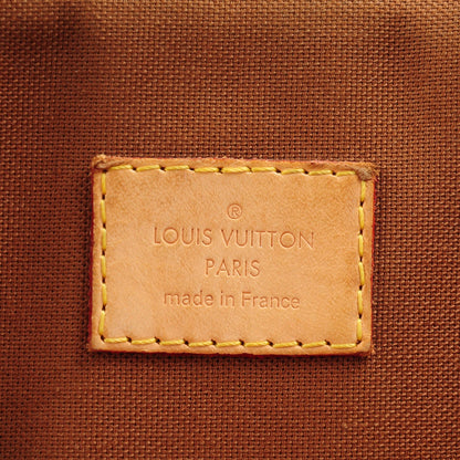 Louis Vuitton Monogram Tivoli GM 6 of 7