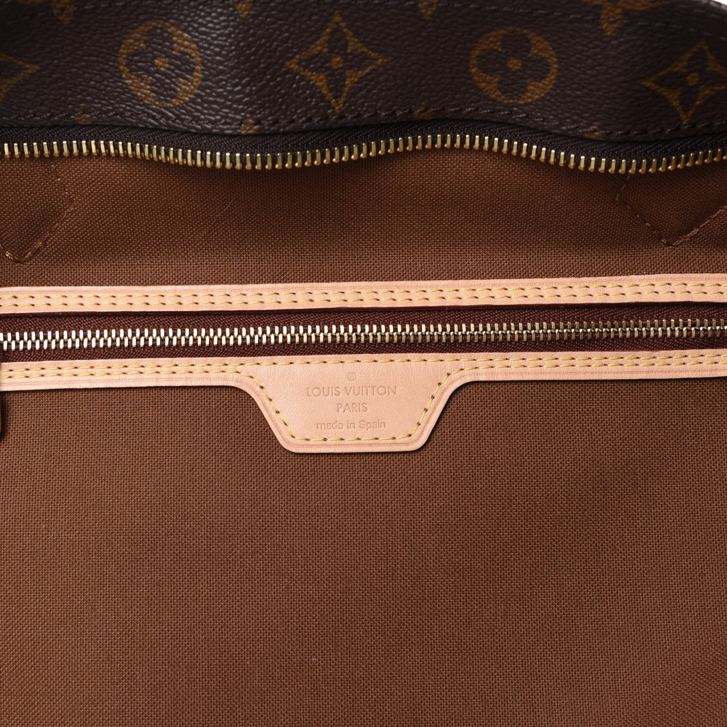 Monogram All-In MM