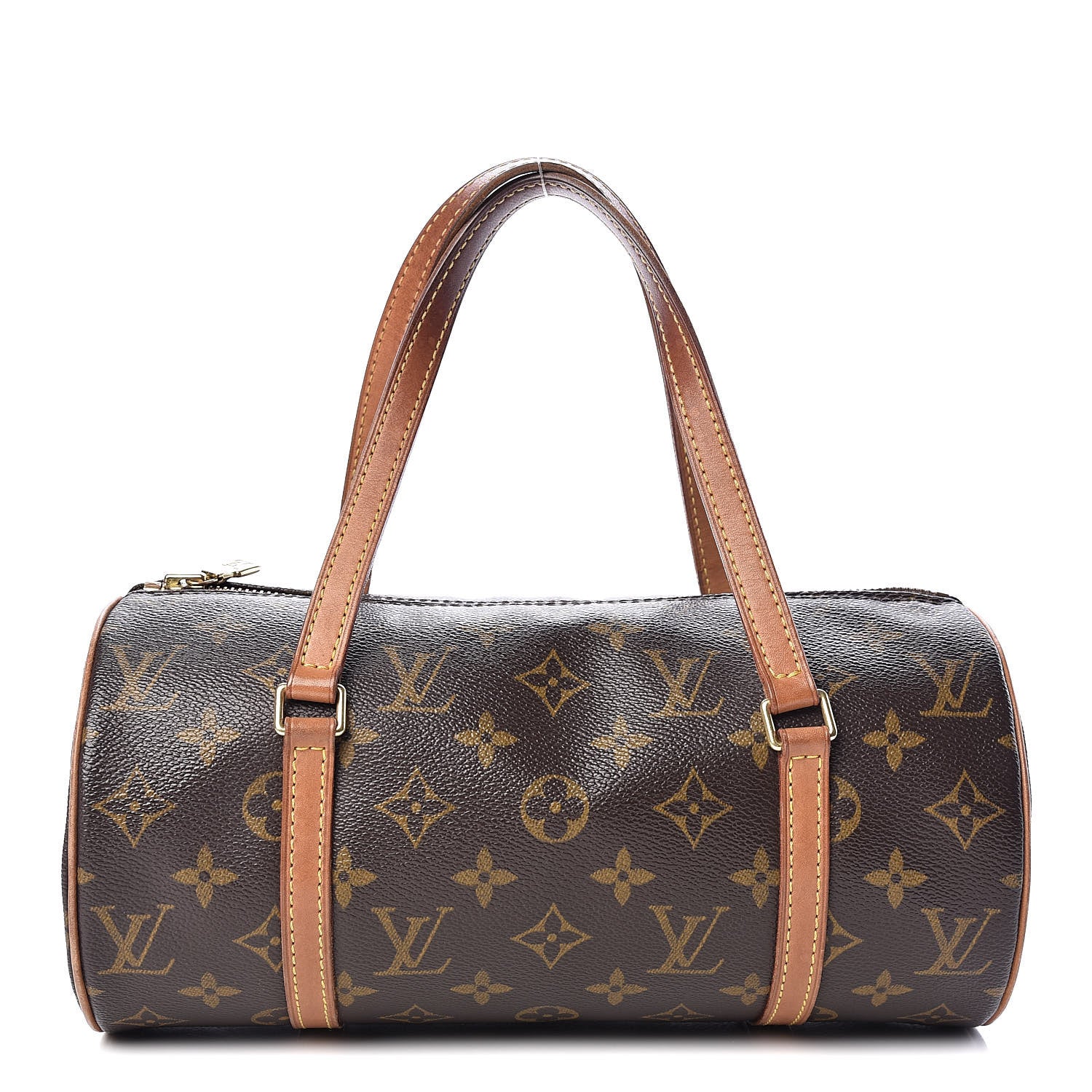Louis Vuitton Monogram Papillon 26 1 of 9