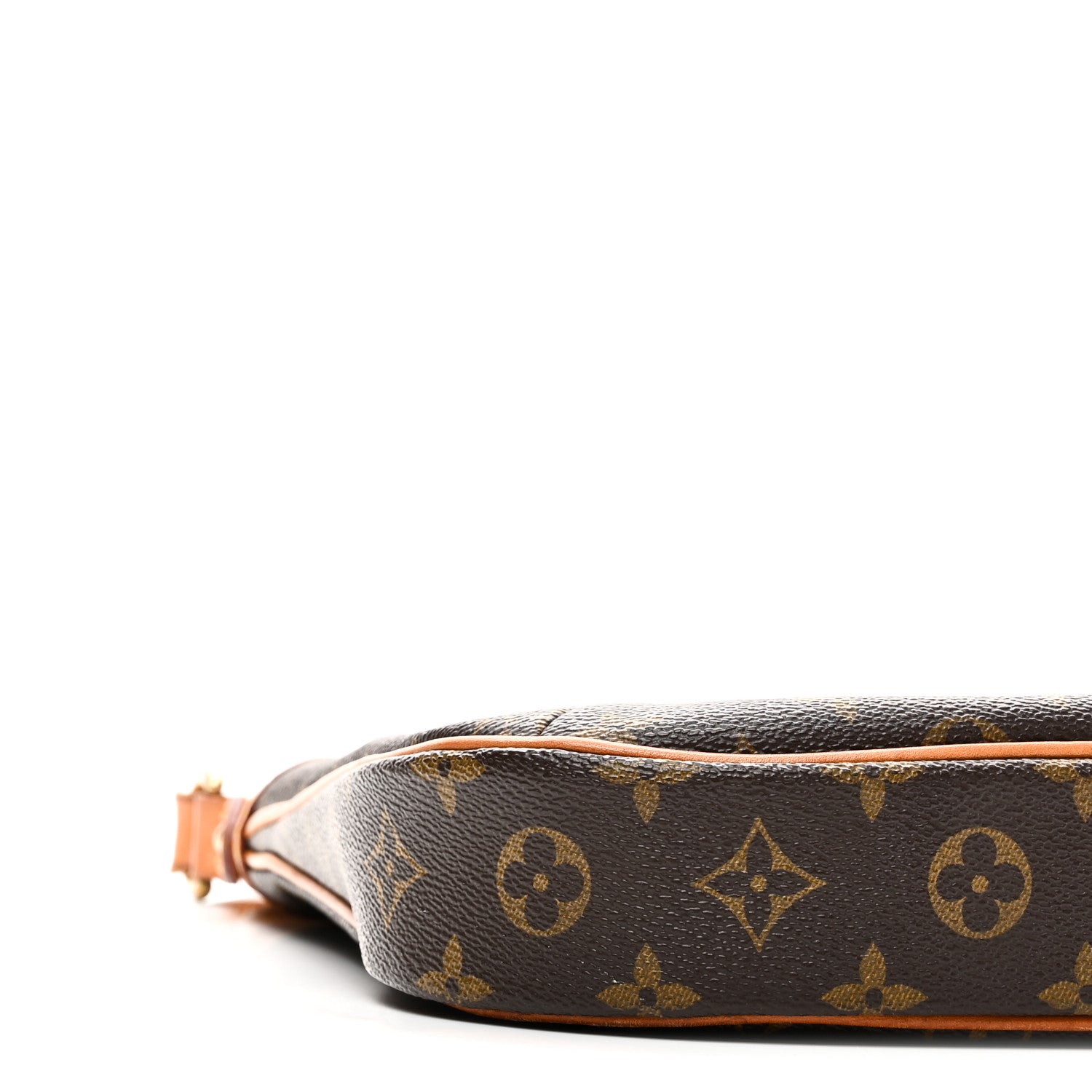 Louis Vuitton Monogram Odeon PM 8 of 10