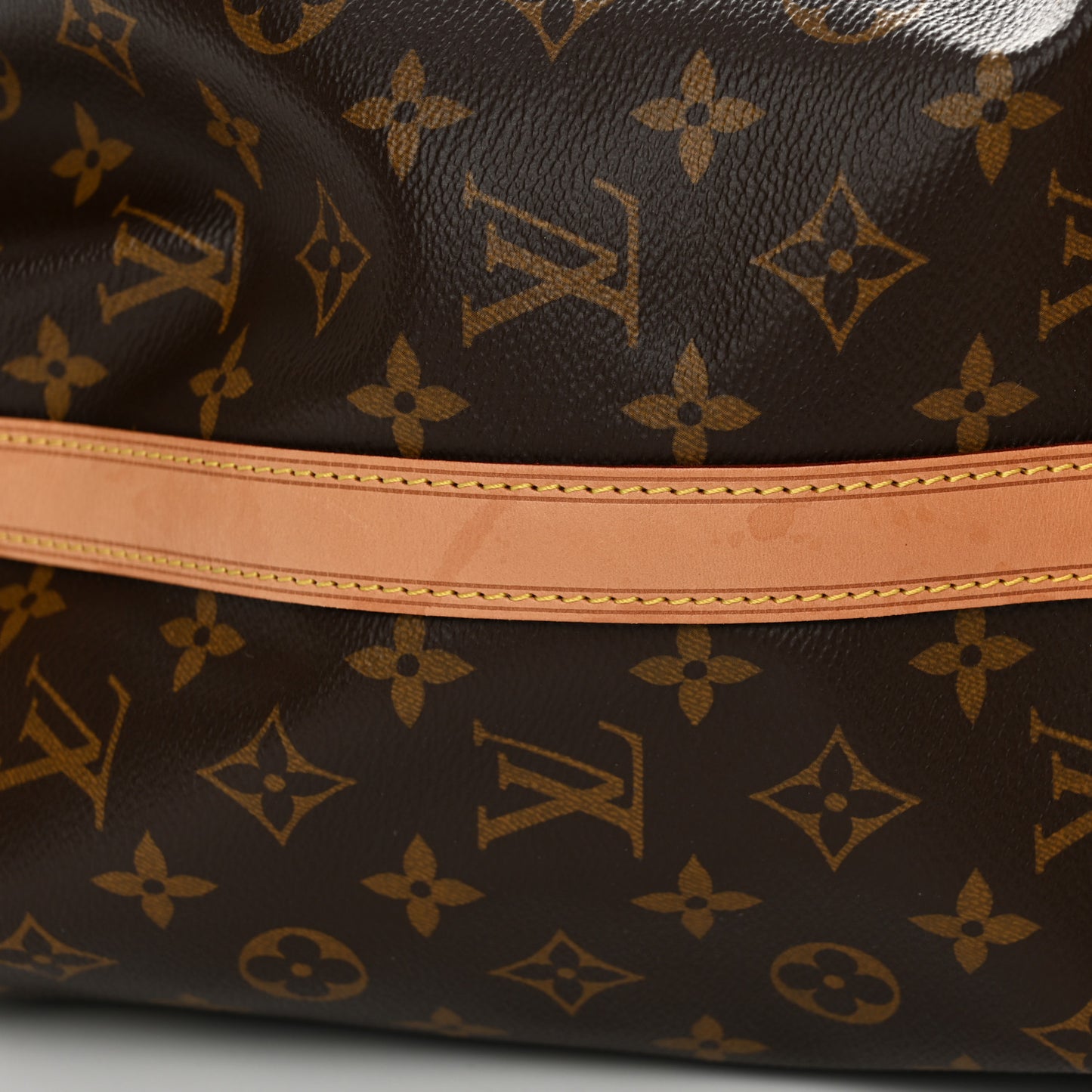 Monogram Noe