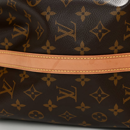 Louis Vuitton Monogram Noe 11 of 11