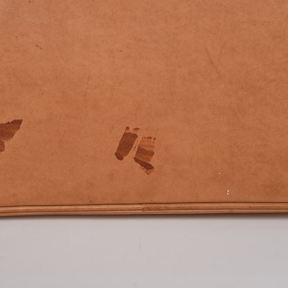 Louis Vuitton Monogram Alma PM 12 of 14