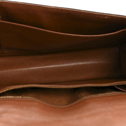 Louis Vuitton Monogram Pochette Dame 29 5 of 13