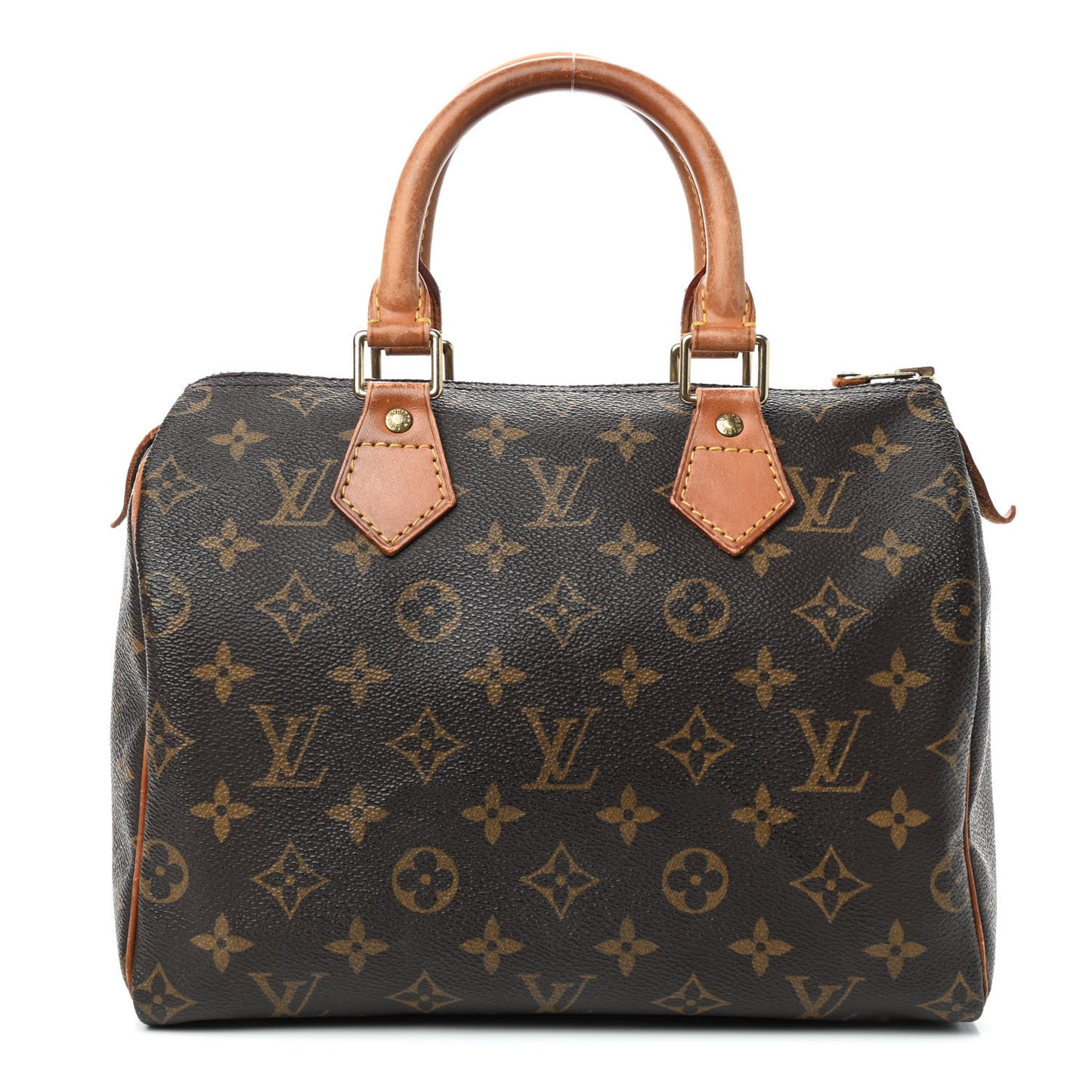 Monogram Speedy 25