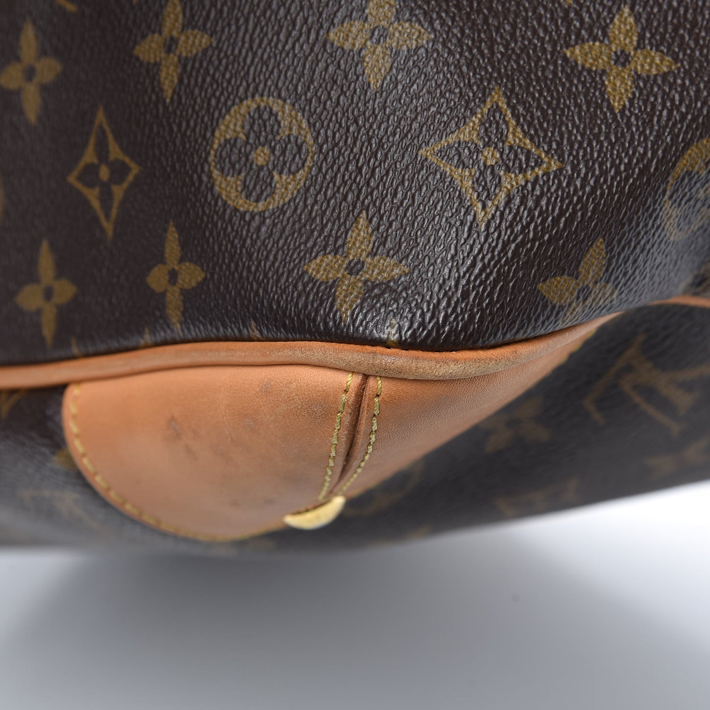 Monogram Estrela MM