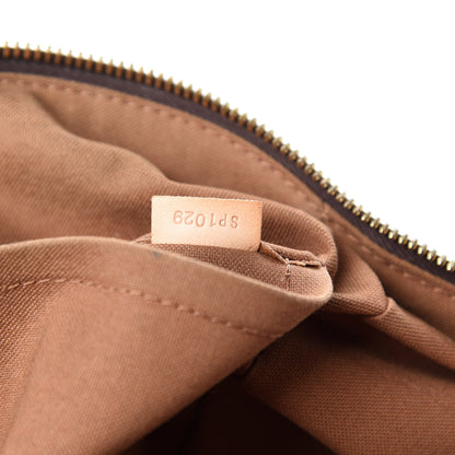 Louis Vuitton Monogram Tivoli GM 14 of 15