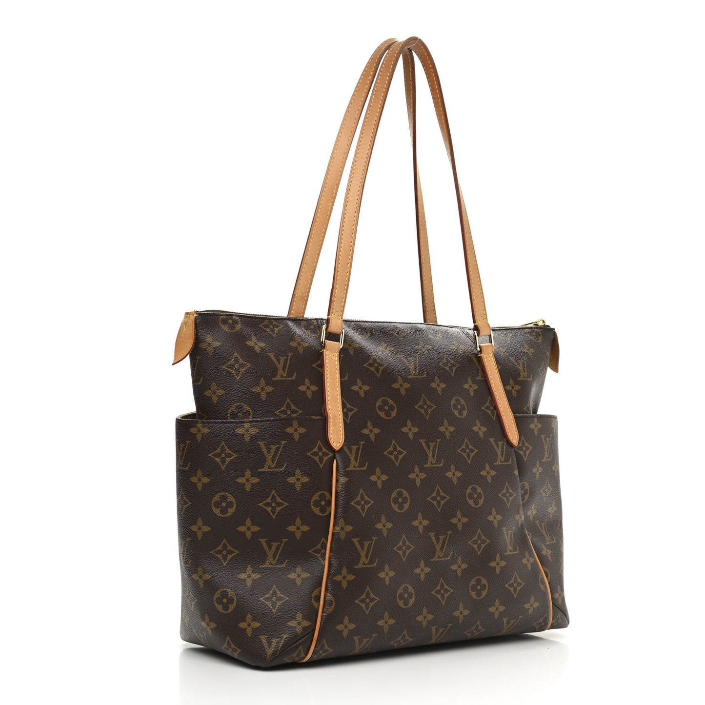 Monogram Totally MM