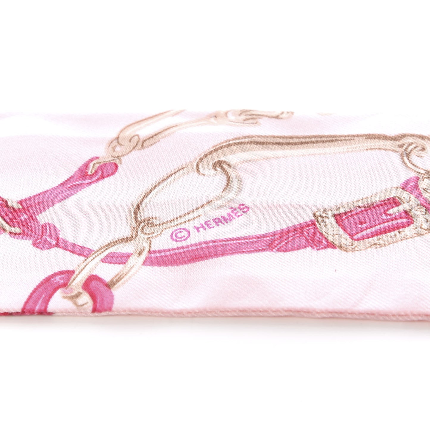 Silk Brides De Gala Twilly