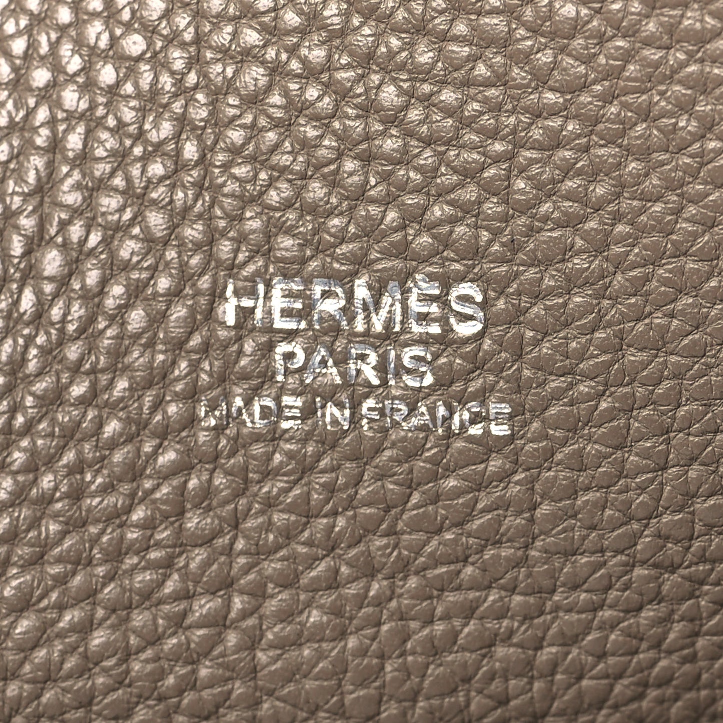 Togo So Kelly 26 Etoupe