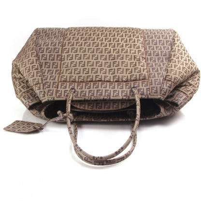 Fendi Zucchino Bowler 6 of 14
