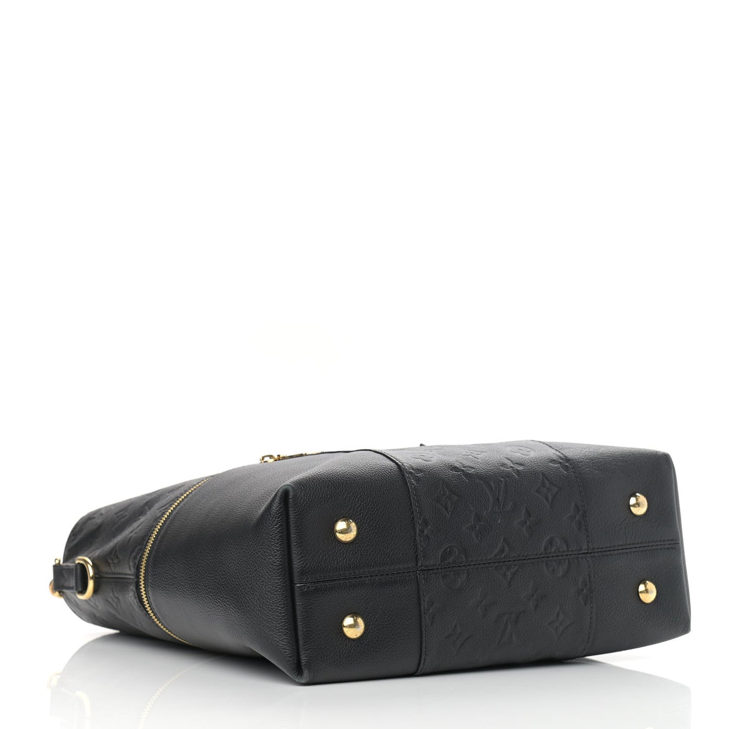 Empreinte Melie Black