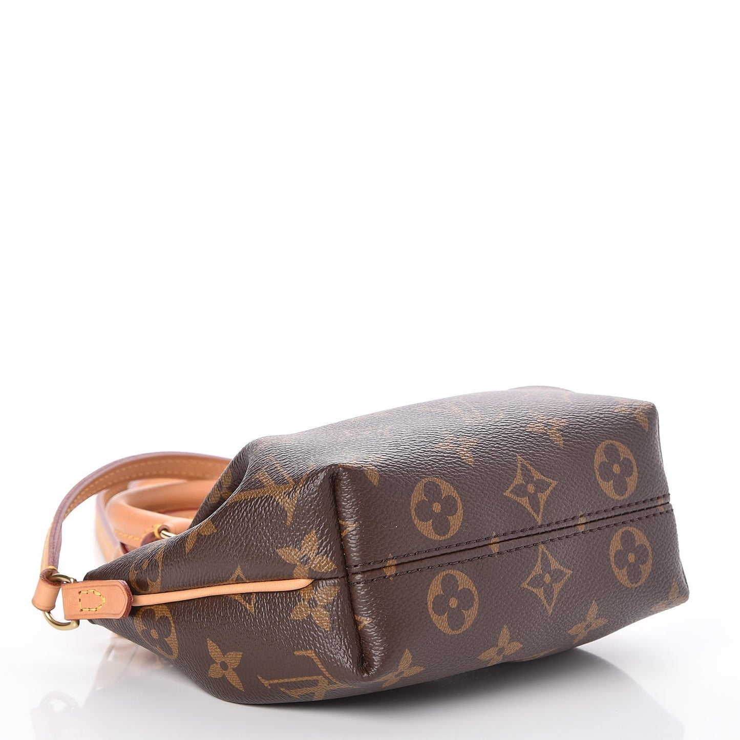 Monogram Nano Turenne