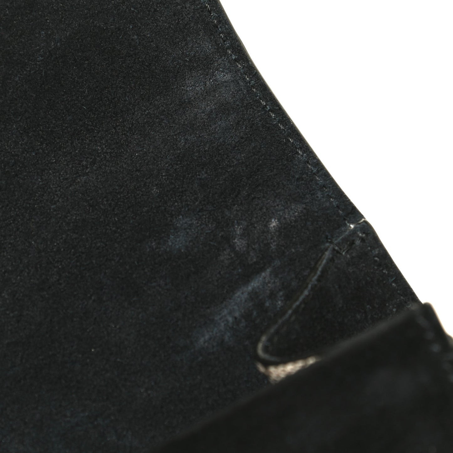 GG Supreme Monogram Mini Dionysus Shoulder Bag Black