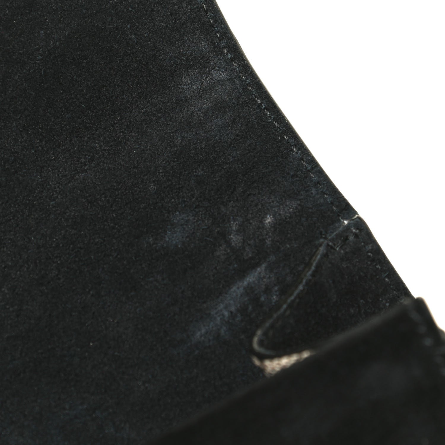 Gucci GG Supreme Monogram Mini Dionysus Shoulder Bag Black 11 of 11