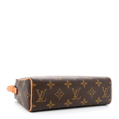 Louis Vuitton Monogram Recital 4 of 10