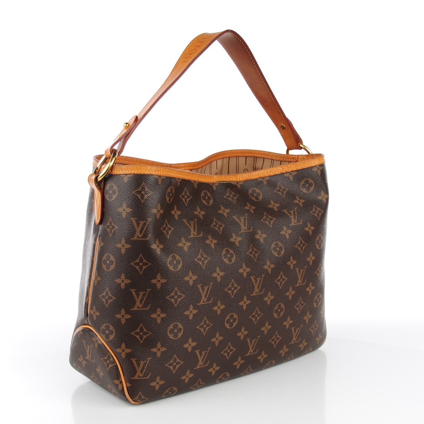 Monogram Delightful PM