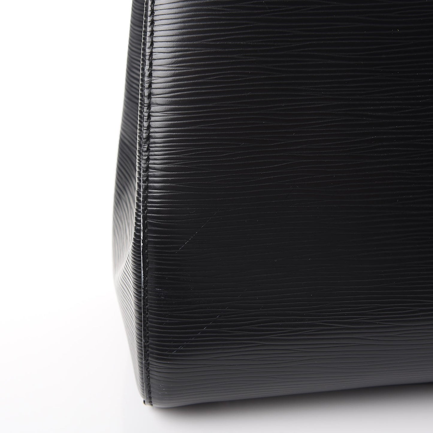 Epi Brea GM Black