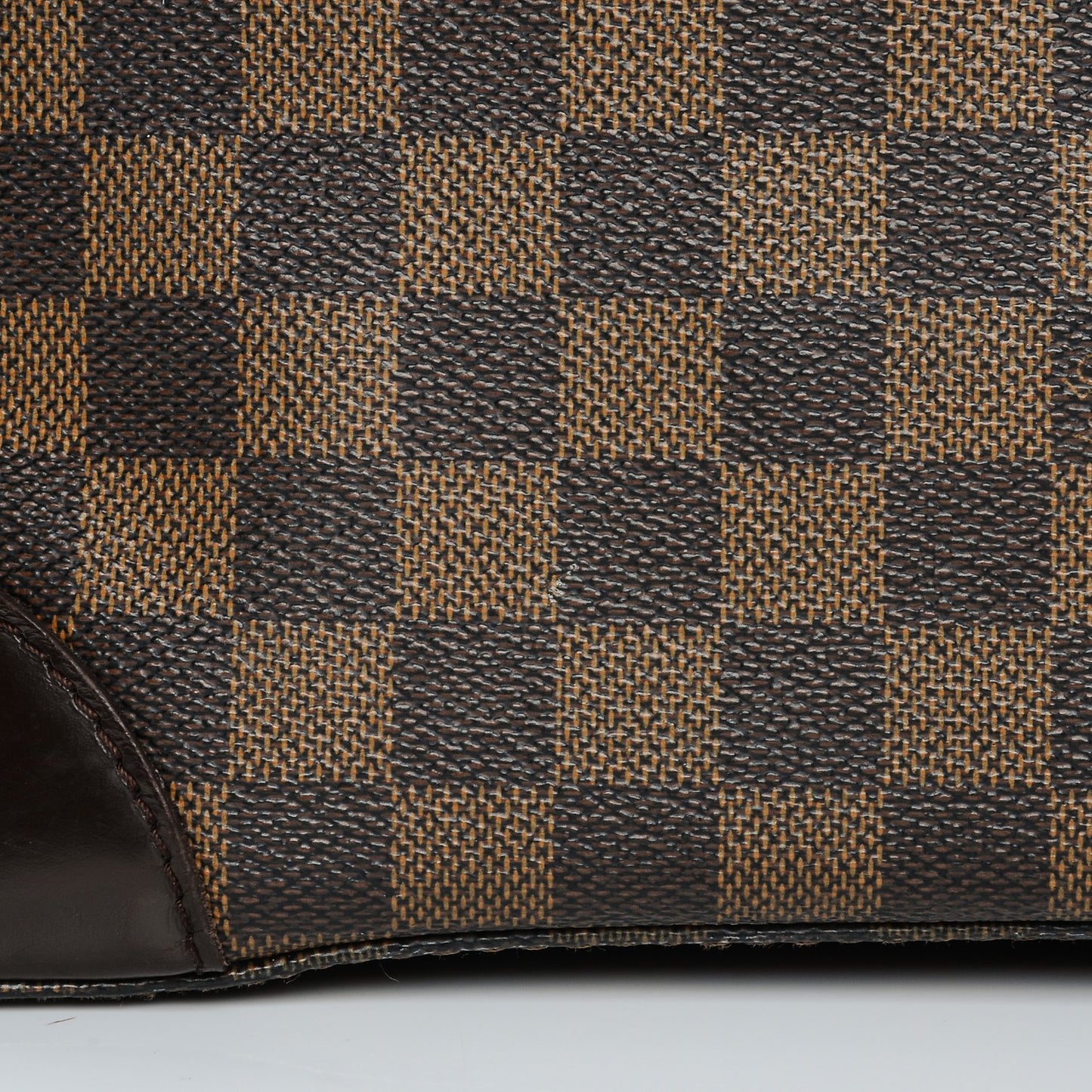 Damier Ebene Hampstead PM