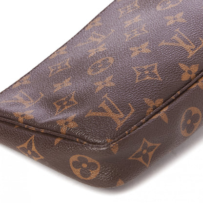 Louis Vuitton Monogram Pochette Accessories 6 of 7