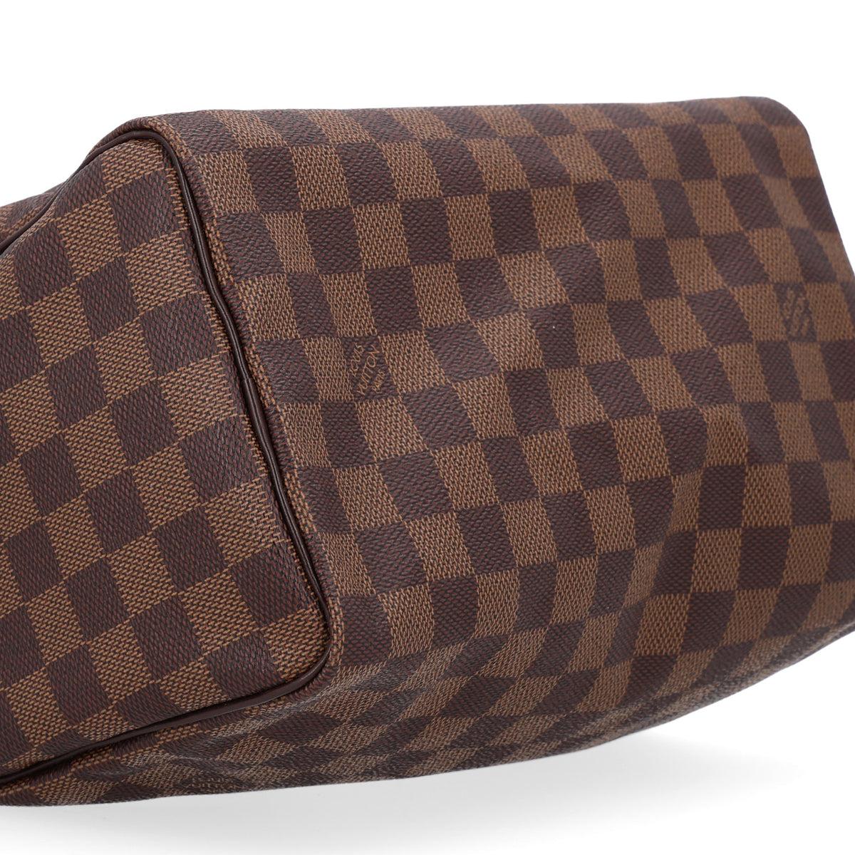Damier Ebene Speedy 25