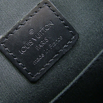 Louis Vuitton Monogram Glace Bobby 8 of 9