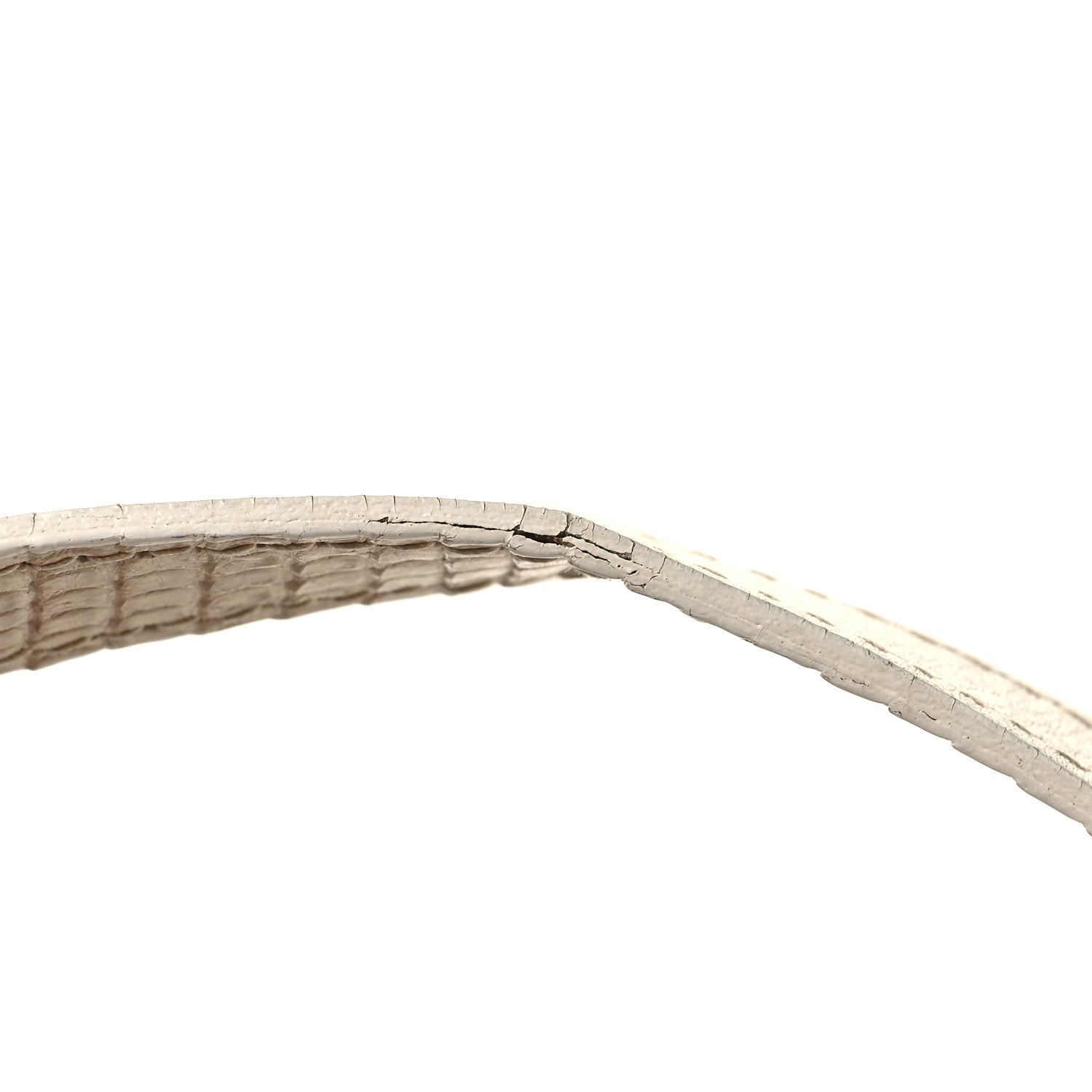 Buccellati none Biege 15 of 15