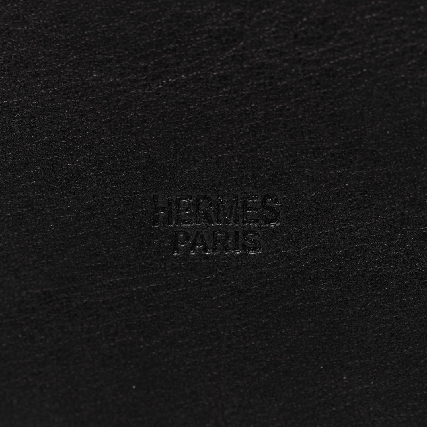 Hermes Lacquered Wood Chaine D'Ancre Change Tray 3 of 5