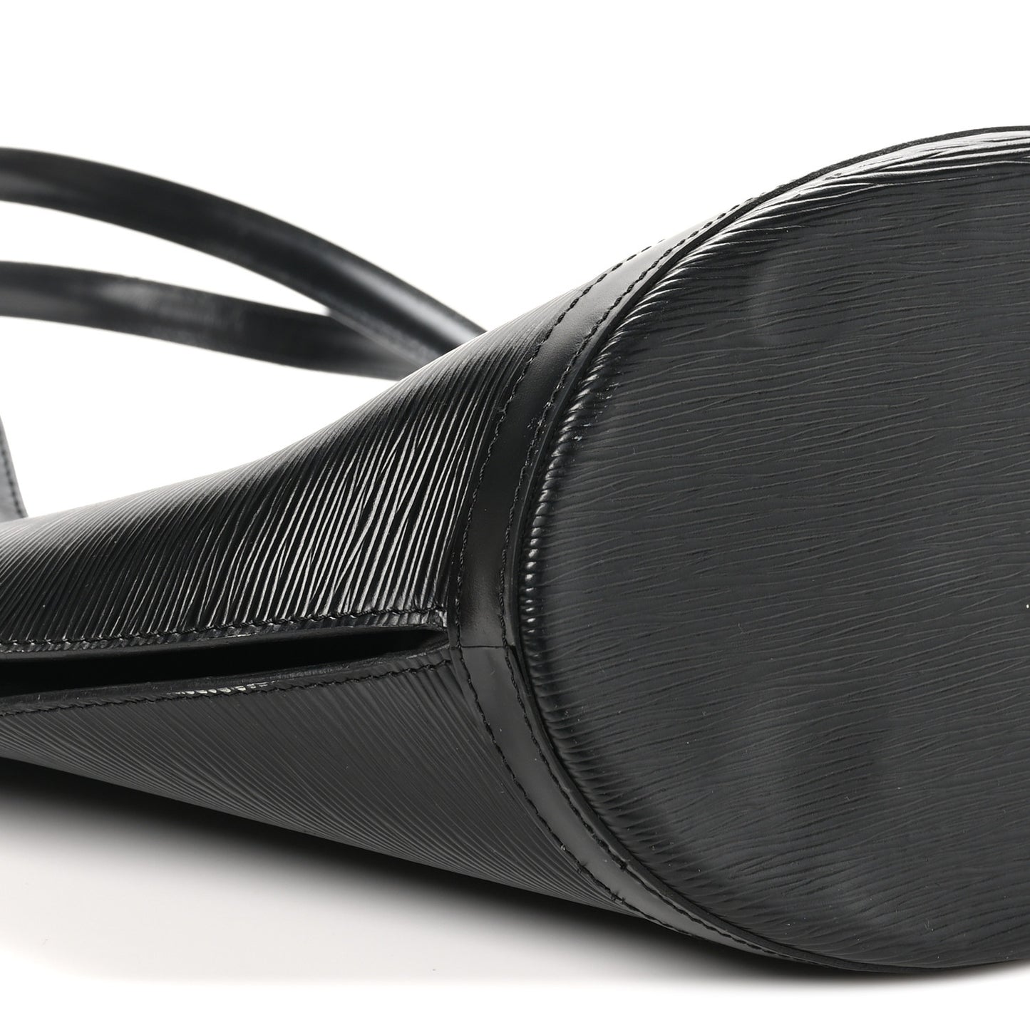 Epi Saint Jacques GM Black