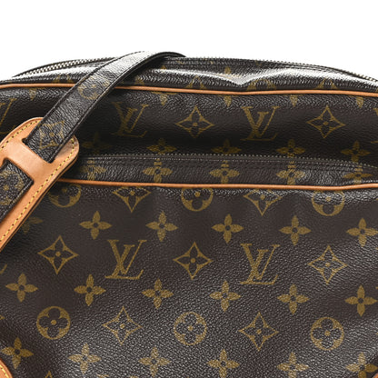 Louis Vuitton Monogram Nil 28 7 of 9